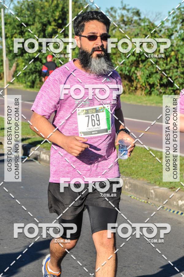 Buy your photos of the eventCircuito das Esta��es Primavera - Porto Alegre 2017 on Fotop