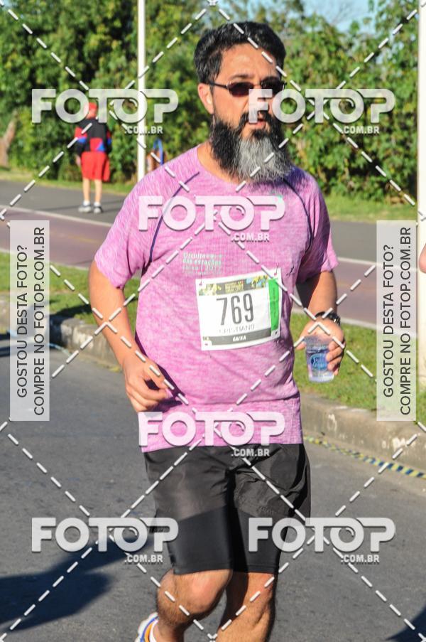 Buy your photos of the eventCircuito das Esta��es Primavera - Porto Alegre 2017 on Fotop