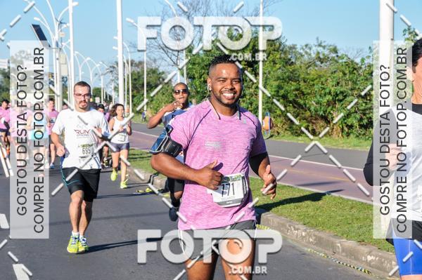 Buy your photos of the eventCircuito das Esta��es Primavera - Porto Alegre 2017 on Fotop