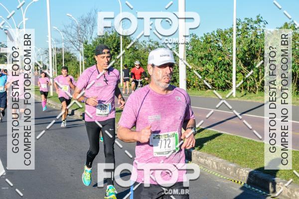 Buy your photos of the eventCircuito das Esta��es Primavera - Porto Alegre 2017 on Fotop