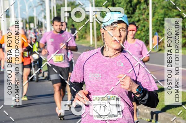 Buy your photos of the eventCircuito das Esta��es Primavera - Porto Alegre 2017 on Fotop