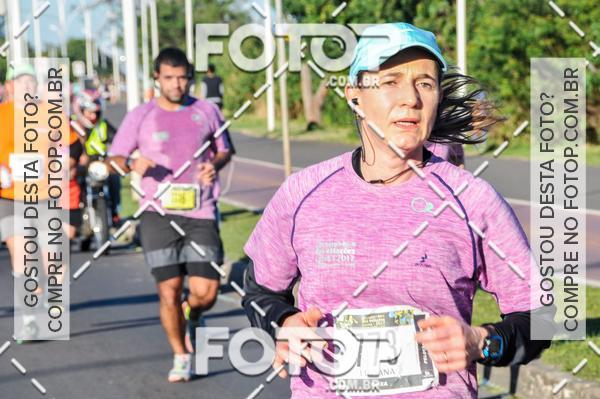 Buy your photos of the eventCircuito das Esta��es Primavera - Porto Alegre 2017 on Fotop
