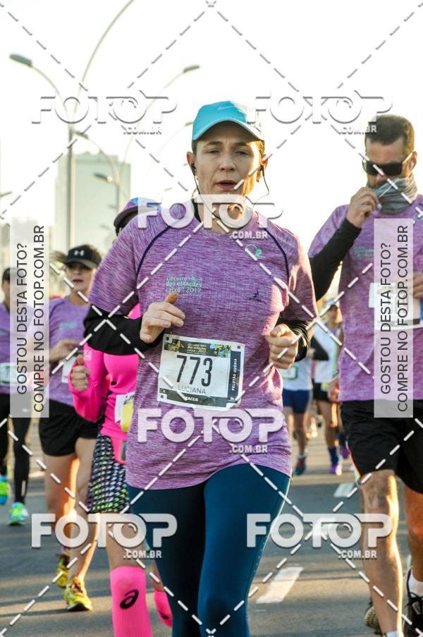 Buy your photos of the eventCircuito das Esta��es Primavera - Porto Alegre 2017 on Fotop