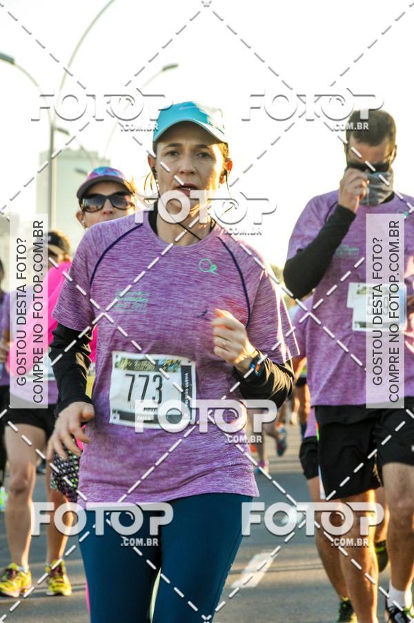 Buy your photos of the eventCircuito das Esta��es Primavera - Porto Alegre 2017 on Fotop