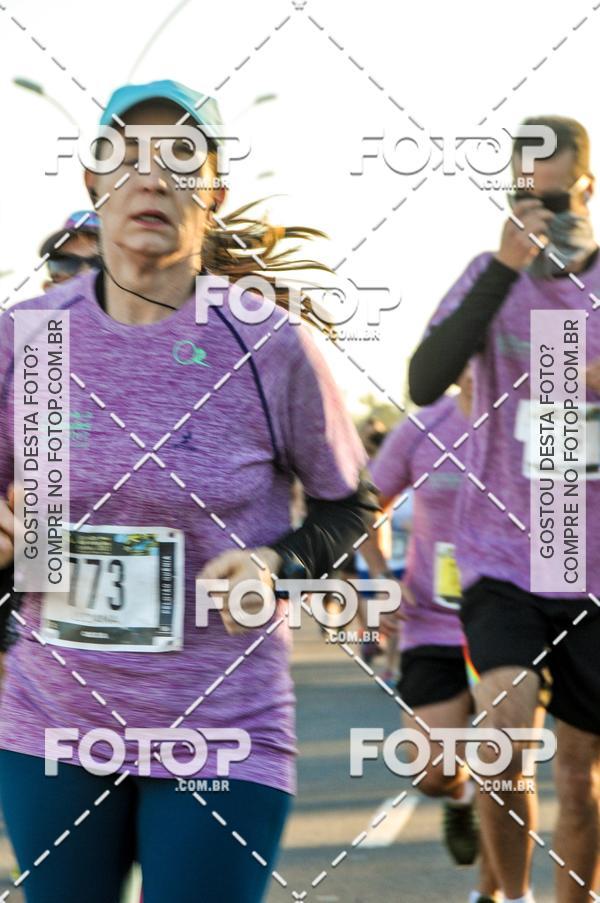 Buy your photos of the eventCircuito das Esta��es Primavera - Porto Alegre 2017 on Fotop