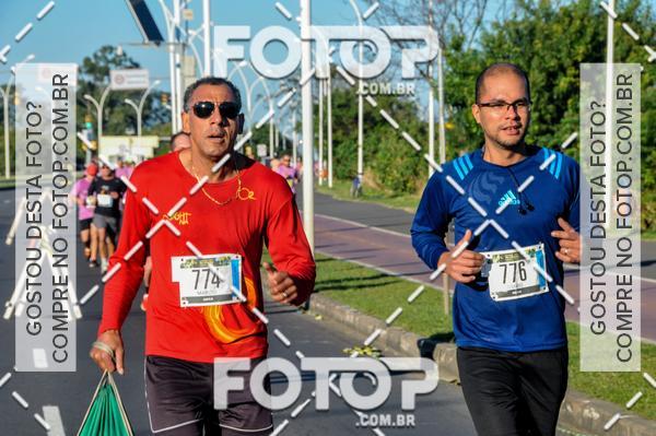 Buy your photos of the eventCircuito das Esta��es Primavera - Porto Alegre 2017 on Fotop