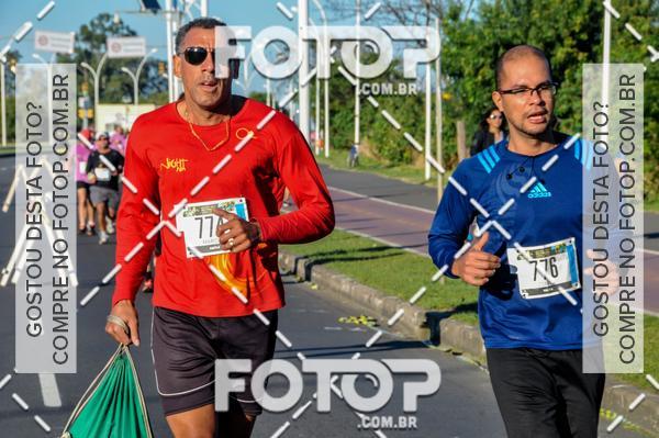 Buy your photos of the eventCircuito das Esta��es Primavera - Porto Alegre 2017 on Fotop