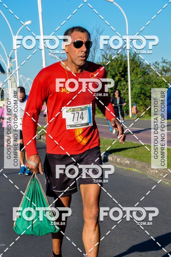 Buy your photos of the eventCircuito das Esta��es Primavera - Porto Alegre 2017 on Fotop