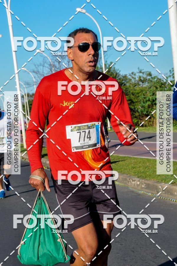 Buy your photos of the eventCircuito das Esta��es Primavera - Porto Alegre 2017 on Fotop