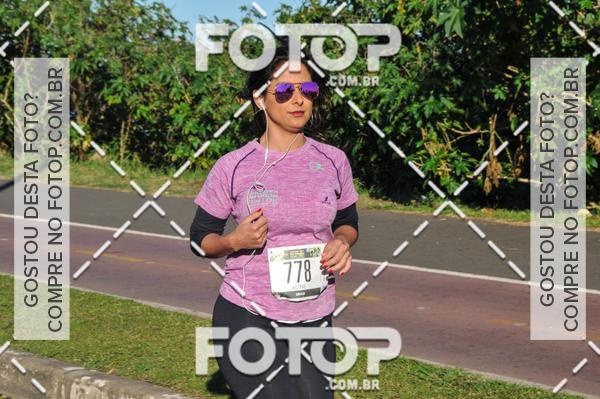 Buy your photos of the eventCircuito das Esta��es Primavera - Porto Alegre 2017 on Fotop