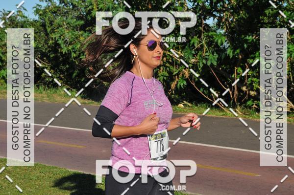 Buy your photos of the eventCircuito das Esta��es Primavera - Porto Alegre 2017 on Fotop
