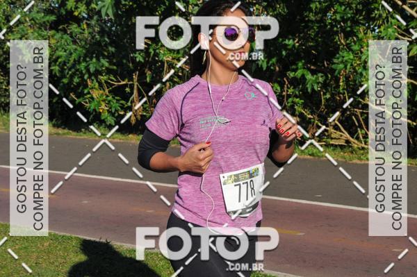 Buy your photos of the eventCircuito das Esta��es Primavera - Porto Alegre 2017 on Fotop