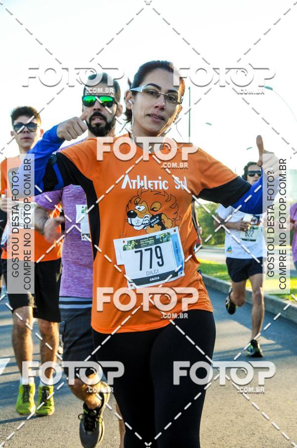 Buy your photos of the eventCircuito das Esta��es Primavera - Porto Alegre 2017 on Fotop