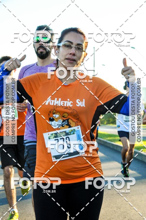 Buy your photos of the eventCircuito das Esta��es Primavera - Porto Alegre 2017 on Fotop