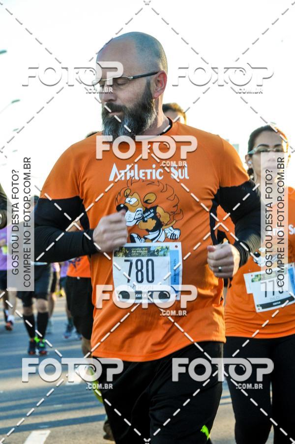 Buy your photos of the eventCircuito das Esta��es Primavera - Porto Alegre 2017 on Fotop