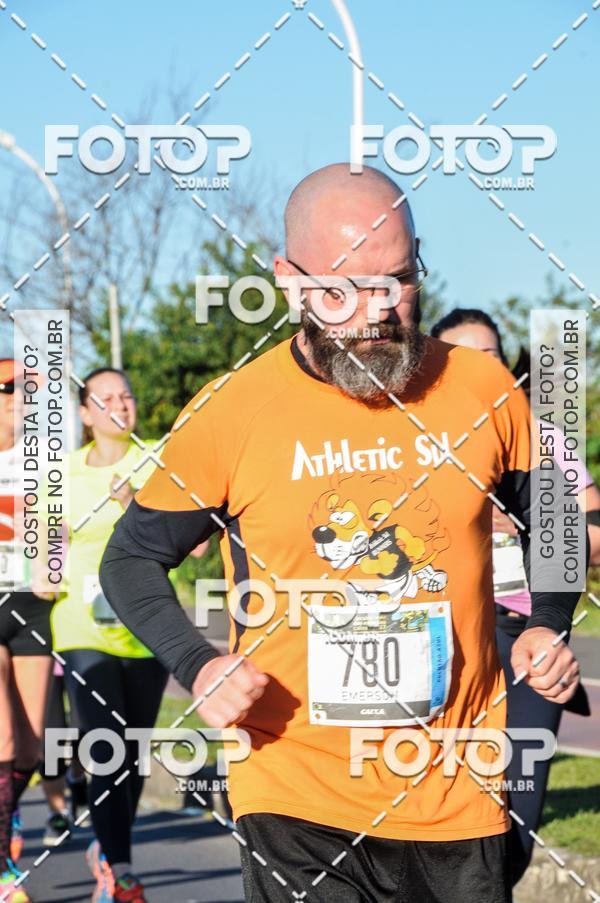 Buy your photos of the eventCircuito das Esta��es Primavera - Porto Alegre 2017 on Fotop