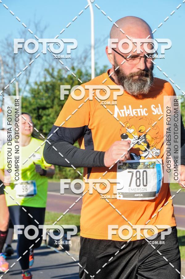 Buy your photos of the eventCircuito das Esta��es Primavera - Porto Alegre 2017 on Fotop