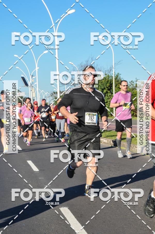 Buy your photos of the eventCircuito das Esta��es Primavera - Porto Alegre 2017 on Fotop