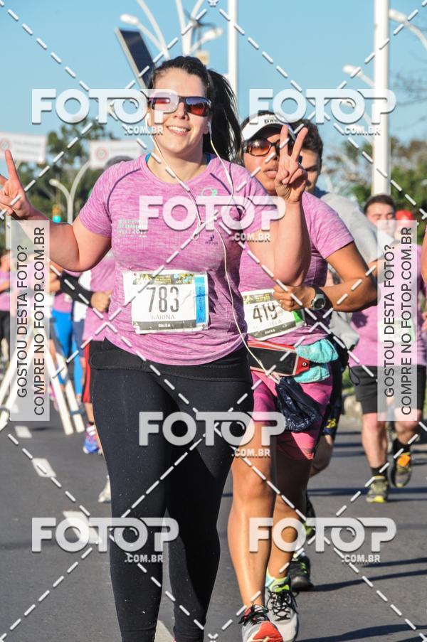 Buy your photos of the eventCircuito das Esta��es Primavera - Porto Alegre 2017 on Fotop