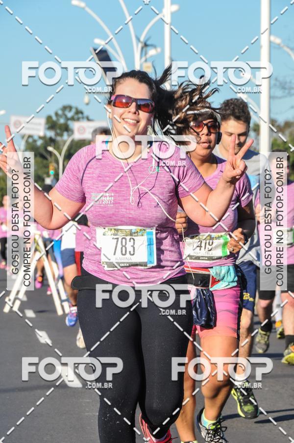 Buy your photos of the eventCircuito das Esta��es Primavera - Porto Alegre 2017 on Fotop