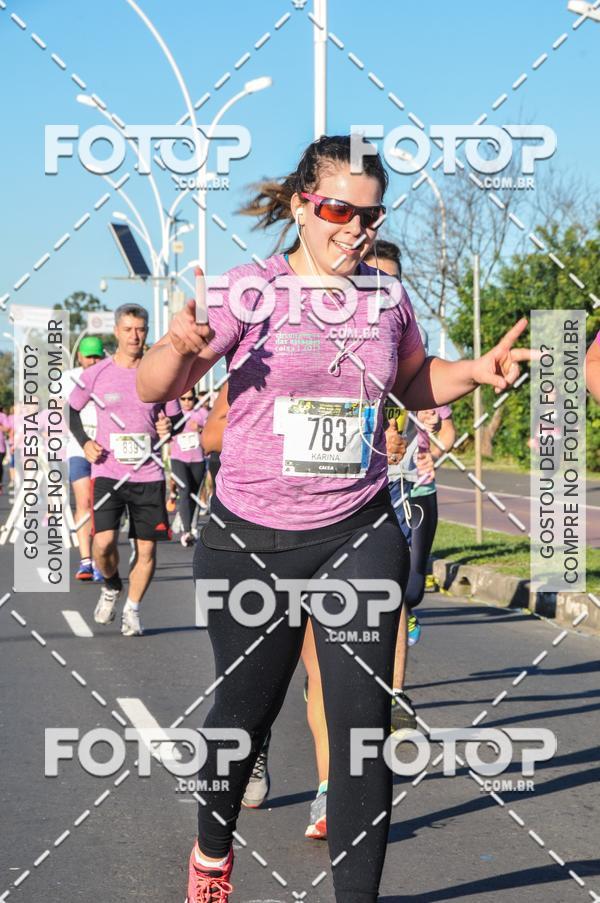 Buy your photos of the eventCircuito das Esta��es Primavera - Porto Alegre 2017 on Fotop