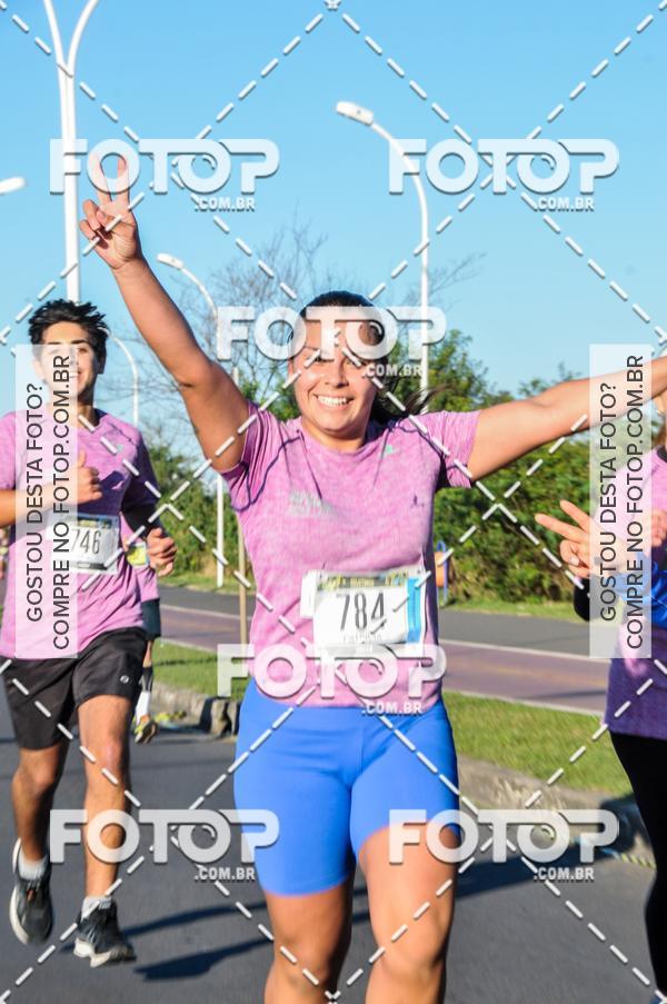 Buy your photos of the eventCircuito das Esta��es Primavera - Porto Alegre 2017 on Fotop