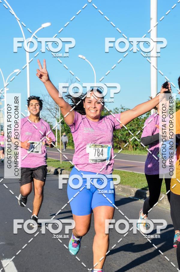 Buy your photos of the eventCircuito das Esta��es Primavera - Porto Alegre 2017 on Fotop