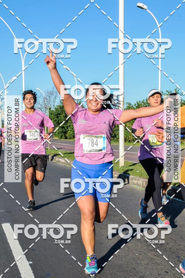 Buy your photos of the eventCircuito das Esta��es Primavera - Porto Alegre 2017 on Fotop