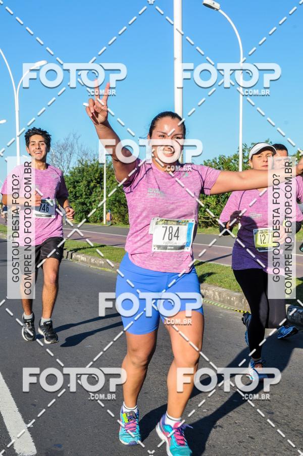 Buy your photos of the eventCircuito das Esta��es Primavera - Porto Alegre 2017 on Fotop