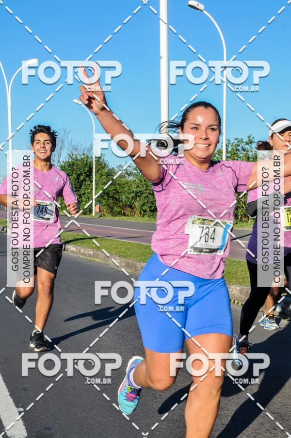 Buy your photos of the eventCircuito das Esta��es Primavera - Porto Alegre 2017 on Fotop