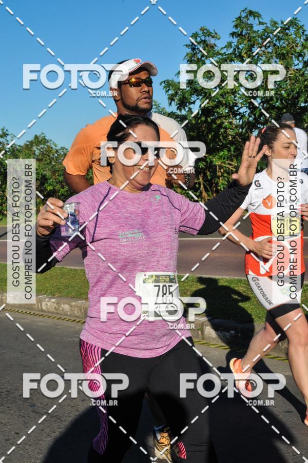 Buy your photos of the eventCircuito das Esta��es Primavera - Porto Alegre 2017 on Fotop