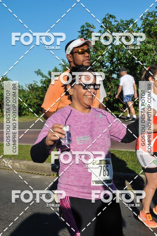 Buy your photos of the eventCircuito das Esta��es Primavera - Porto Alegre 2017 on Fotop