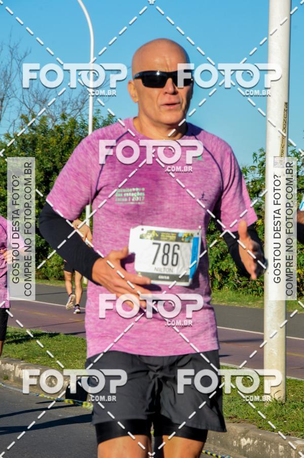 Buy your photos of the eventCircuito das Esta��es Primavera - Porto Alegre 2017 on Fotop