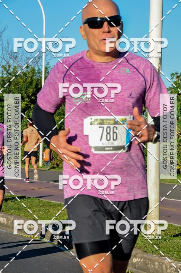 Buy your photos of the eventCircuito das Esta��es Primavera - Porto Alegre 2017 on Fotop