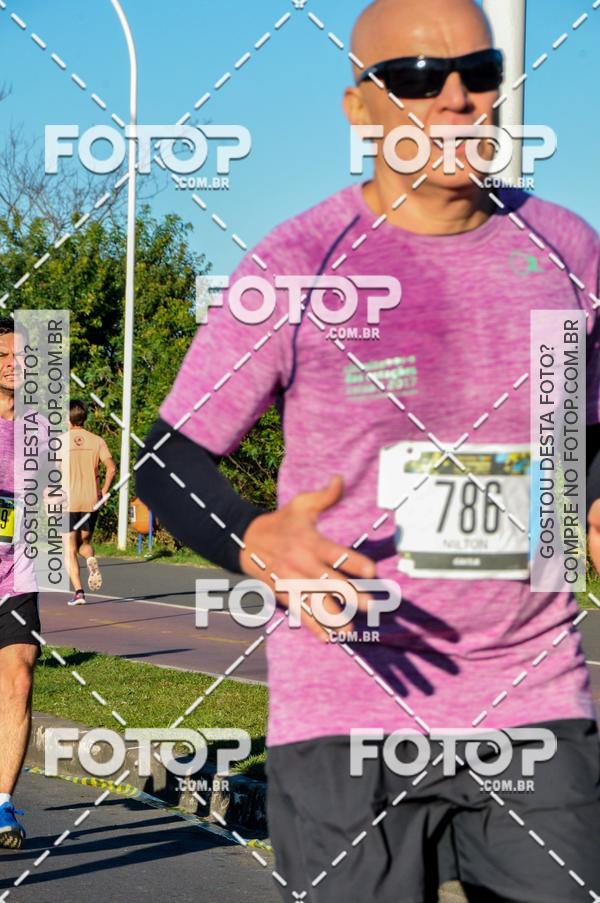 Buy your photos of the eventCircuito das Esta��es Primavera - Porto Alegre 2017 on Fotop