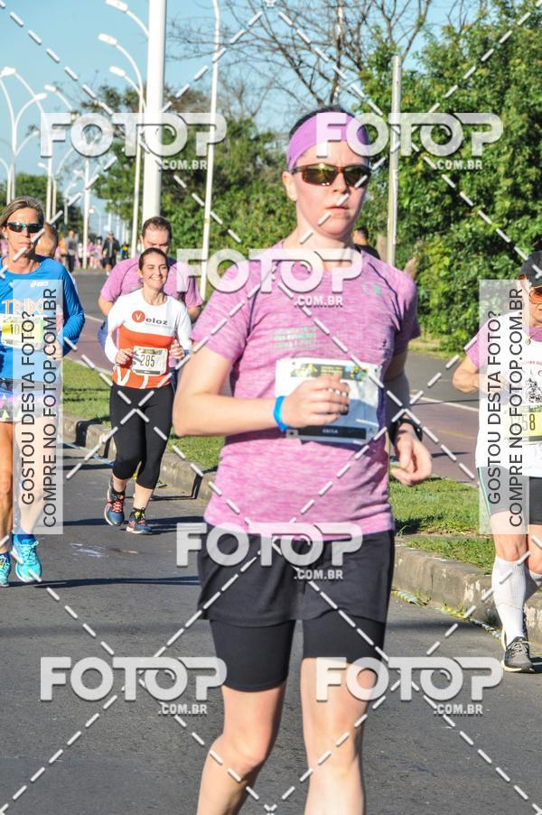 Buy your photos of the eventCircuito das Esta��es Primavera - Porto Alegre 2017 on Fotop