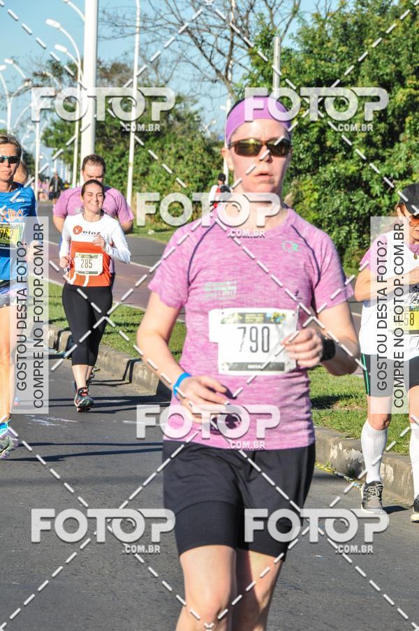 Buy your photos of the eventCircuito das Esta��es Primavera - Porto Alegre 2017 on Fotop