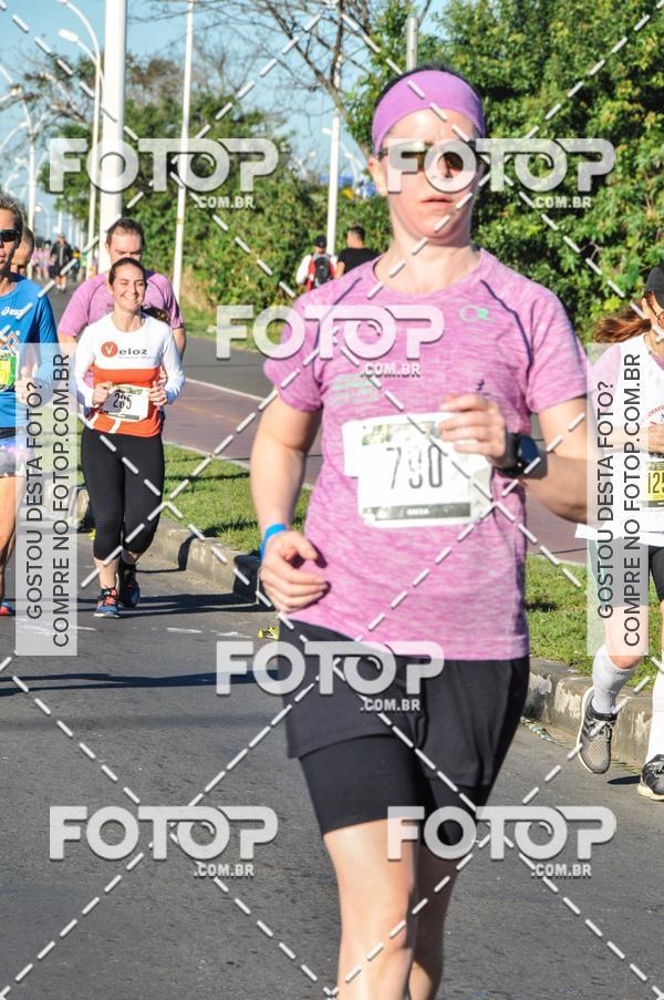 Buy your photos of the eventCircuito das Esta��es Primavera - Porto Alegre 2017 on Fotop