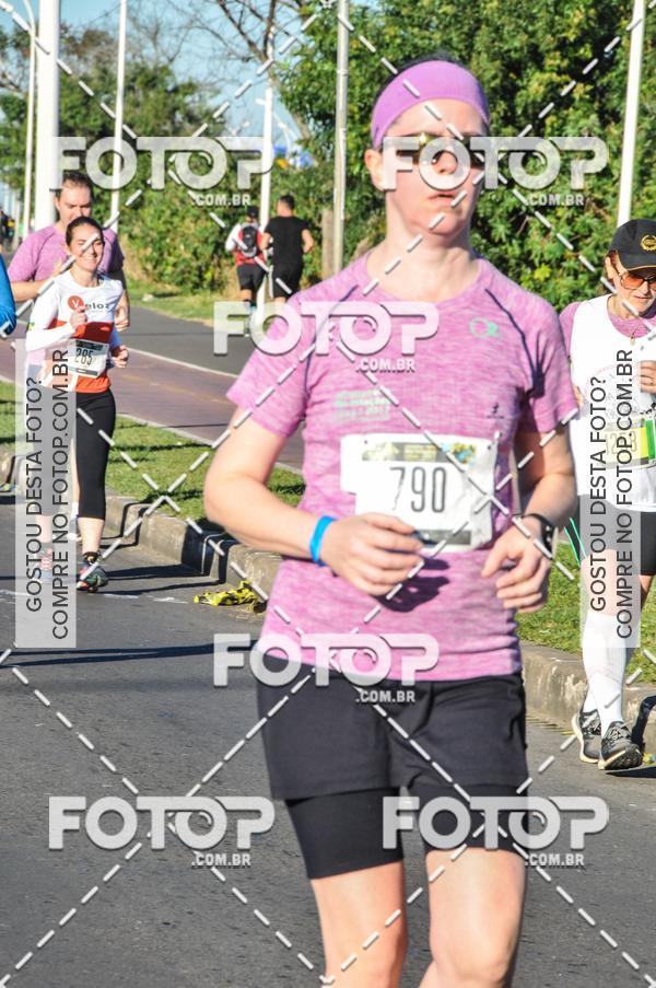 Buy your photos of the eventCircuito das Esta��es Primavera - Porto Alegre 2017 on Fotop