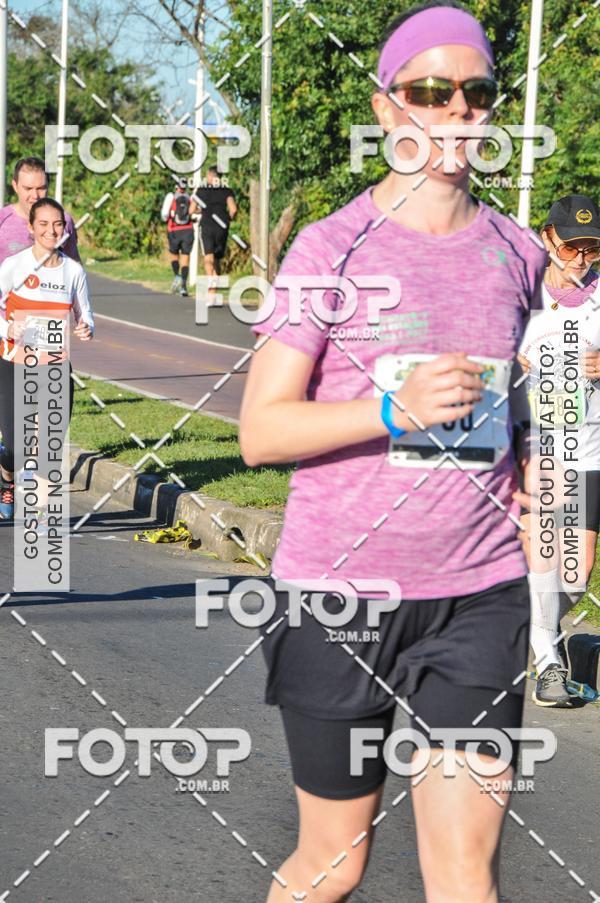 Buy your photos of the eventCircuito das Esta��es Primavera - Porto Alegre 2017 on Fotop