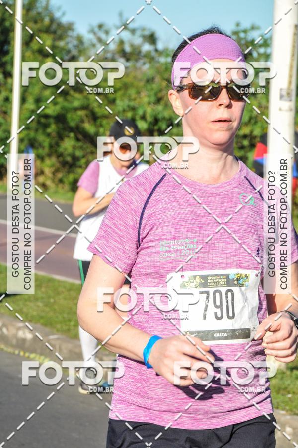 Buy your photos of the eventCircuito das Esta��es Primavera - Porto Alegre 2017 on Fotop