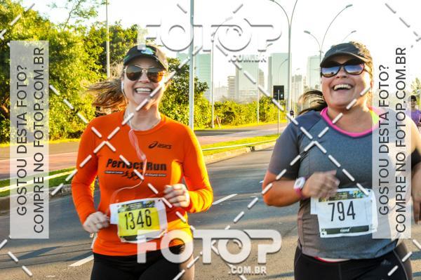 Buy your photos of the eventCircuito das Esta��es Primavera - Porto Alegre 2017 on Fotop