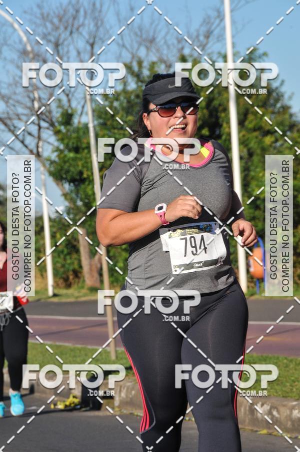 Buy your photos of the eventCircuito das Esta��es Primavera - Porto Alegre 2017 on Fotop