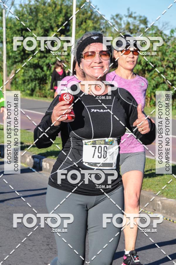 Buy your photos of the eventCircuito das Esta��es Primavera - Porto Alegre 2017 on Fotop