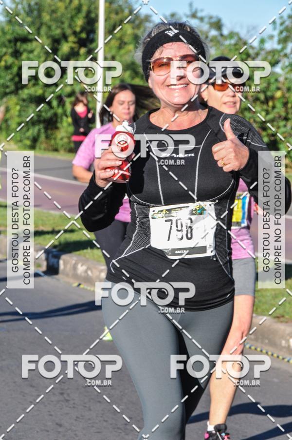 Buy your photos of the eventCircuito das Esta��es Primavera - Porto Alegre 2017 on Fotop