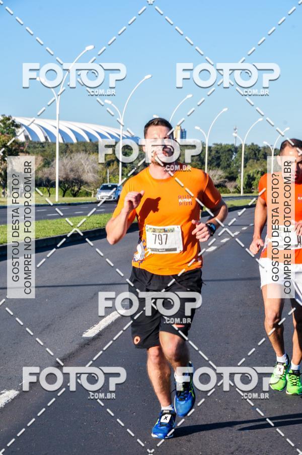 Buy your photos of the eventCircuito das Esta��es Primavera - Porto Alegre 2017 on Fotop