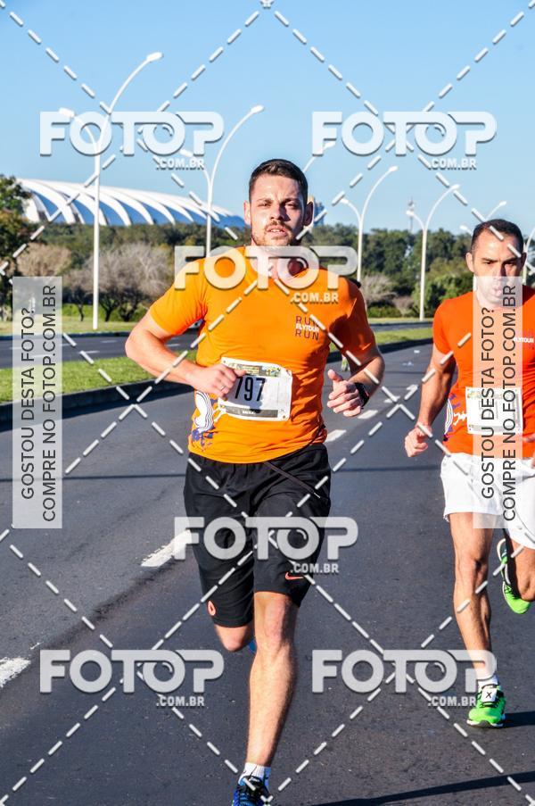 Buy your photos of the eventCircuito das Esta��es Primavera - Porto Alegre 2017 on Fotop