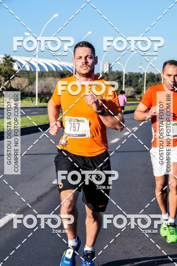 Buy your photos of the eventCircuito das Esta��es Primavera - Porto Alegre 2017 on Fotop