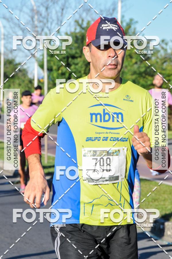 Buy your photos of the eventCircuito das Esta��es Primavera - Porto Alegre 2017 on Fotop