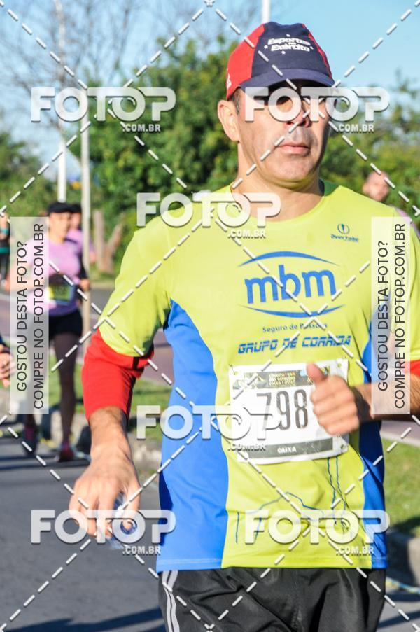 Buy your photos of the eventCircuito das Esta��es Primavera - Porto Alegre 2017 on Fotop